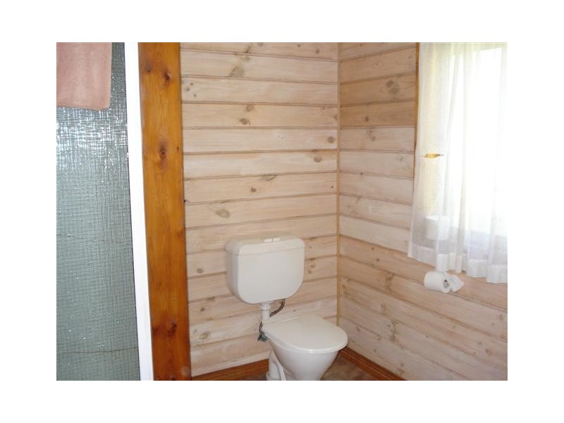 67 Esplanade, Strahan TAS 7468