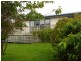 22 Harvey Street, Strahan TAS 7468
