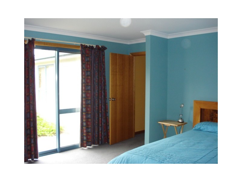 22 Harvey Street, Strahan TAS 7468