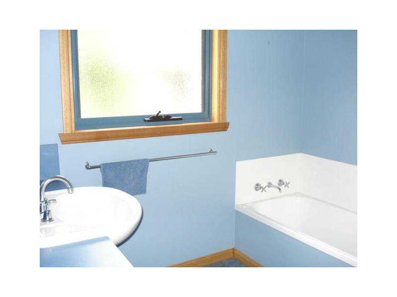 22 Harvey Street, Strahan TAS 7468