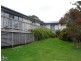 22 Harvey Street, Strahan TAS 7468