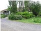 Queenstown TAS 7467
