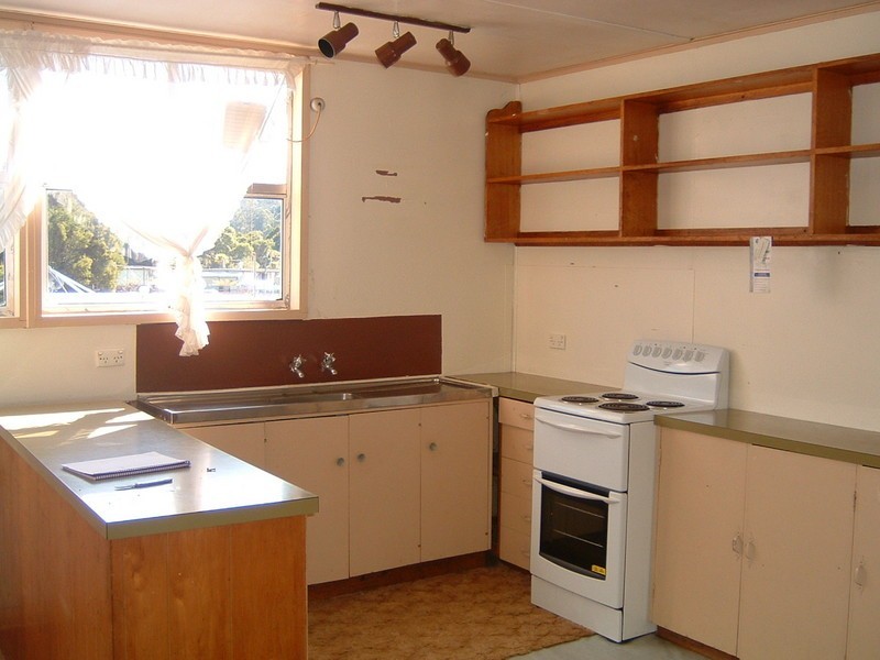 5 Acacia Court, Rosebery TAS 7470