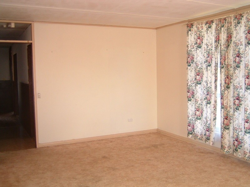 5 Acacia Court, Rosebery TAS 7470