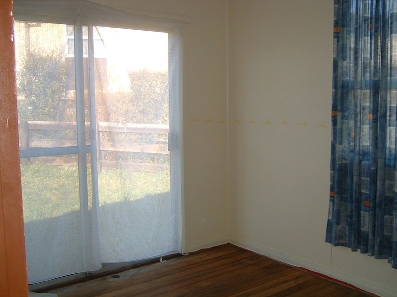 5 Acacia Court, Rosebery TAS 7470