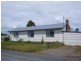 3 Gaffney Street, Strahan TAS 7468
