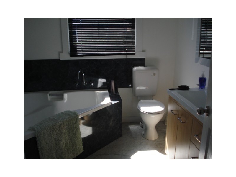3 Gaffney Street, Strahan TAS 7468