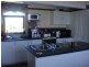 3 Gaffney Street, Strahan TAS 7468