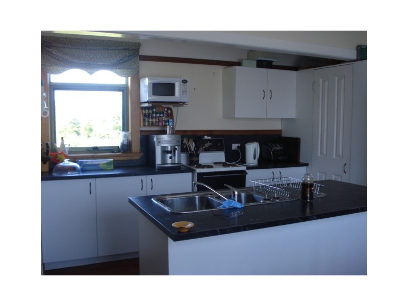 3 Gaffney Street, Strahan TAS 7468