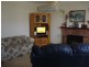 3 Gaffney Street, Strahan TAS 7468