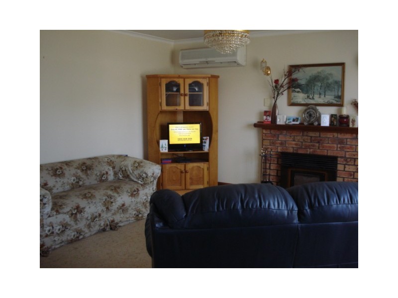 3 Gaffney Street, Strahan TAS 7468