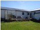 3 Gaffney Street, Strahan TAS 7468