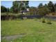 3 Gaffney Street, Strahan TAS 7468