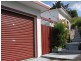 5 Hunter Street, Queenstown TAS 7467
