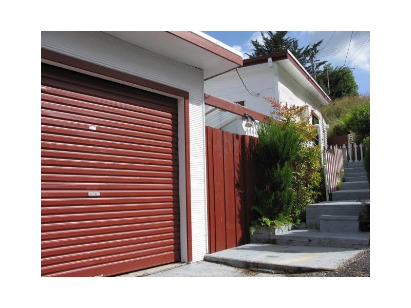 5 Hunter Street, Queenstown TAS 7467