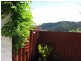 5 Hunter Street, Queenstown TAS 7467