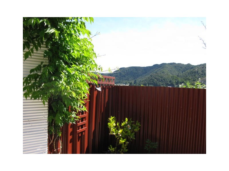 5 Hunter Street, Queenstown TAS 7467