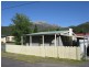 15 Murray Street, Queenstown TAS 7467