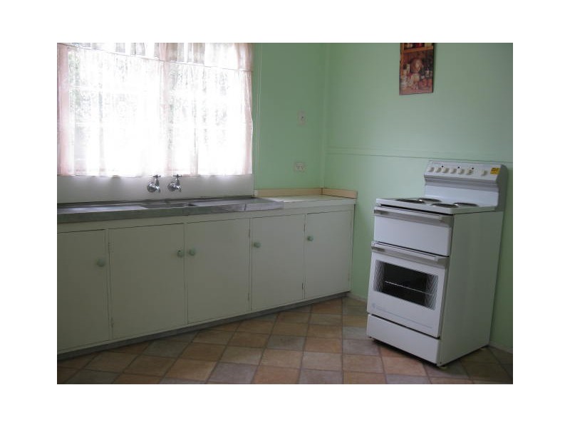 15 Murray Street, Queenstown TAS 7467