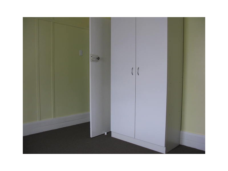 15 Murray Street, Queenstown TAS 7467