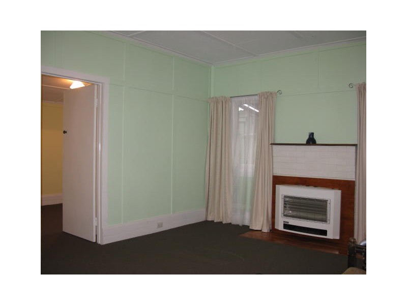 15 Murray Street, Queenstown TAS 7467