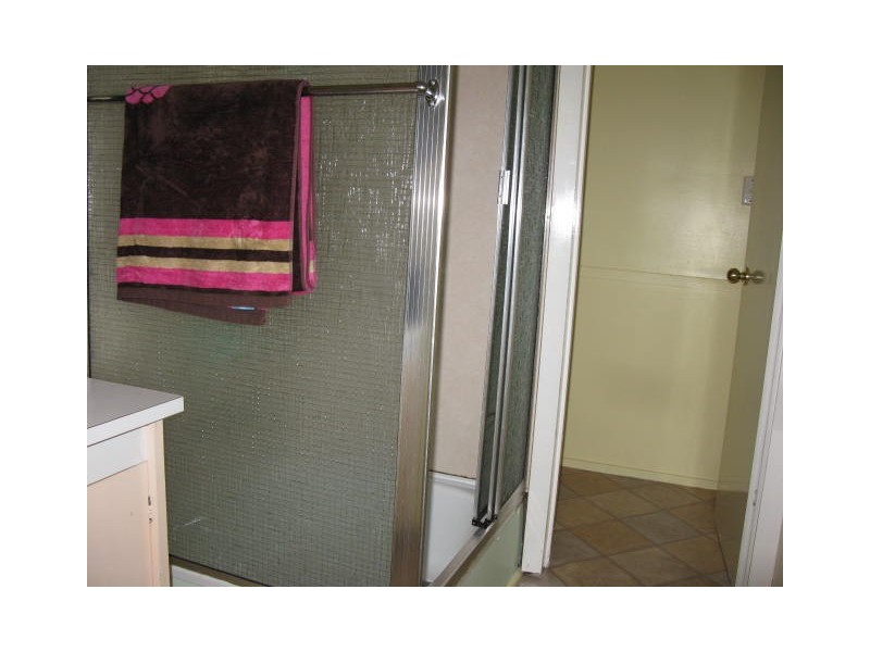 15 Murray Street, Queenstown TAS 7467