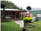 Queenstown TAS 7467