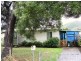 6 Elliott Street, Queenstown TAS 7467