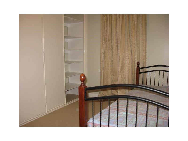 6 Elliott Street, Queenstown TAS 7467