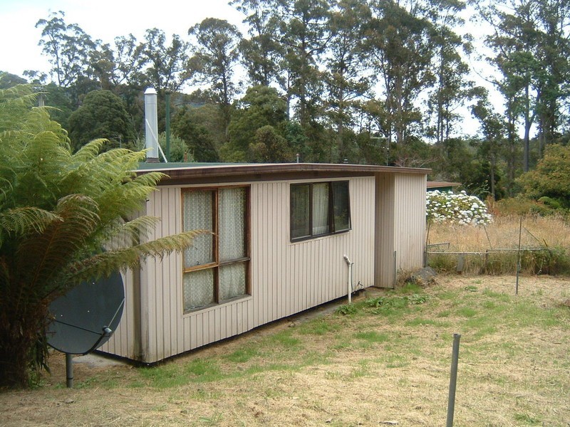 17 Wattle Place, Rosebery TAS 7470