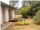 17 Wattle Place, Rosebery TAS 7470