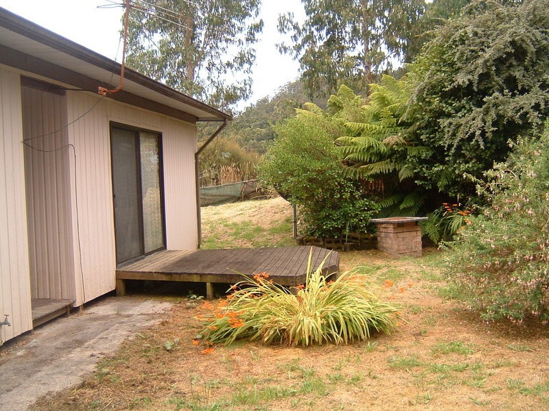 17 Wattle Place, Rosebery TAS 7470