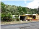 Queenstown TAS 7467