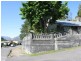 1 Powell Street, Queenstown TAS 7467