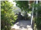 1 Powell Street, Queenstown TAS 7467