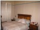 1 Powell Street, Queenstown TAS 7467