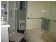 1 Powell Street, Queenstown TAS 7467