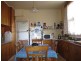 1 Powell Street, Queenstown TAS 7467