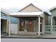 Queenstown TAS 7467