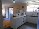 2 Parkinson Street, Zeehan TAS 7469