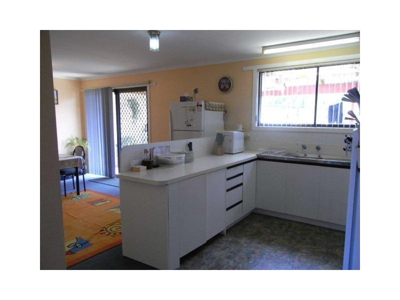 2 Parkinson Street, Zeehan TAS 7469