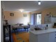 2 Parkinson Street, Zeehan TAS 7469