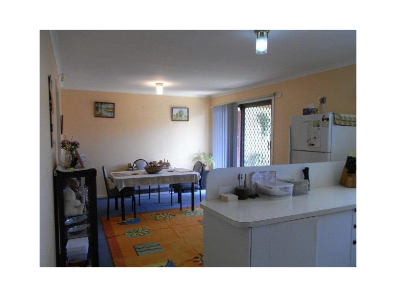 2 Parkinson Street, Zeehan TAS 7469