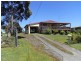 2 Parkinson Street, Zeehan TAS 7469