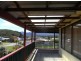 2 Parkinson Street, Zeehan TAS 7469