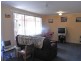 2 Parkinson Street, Zeehan TAS 7469