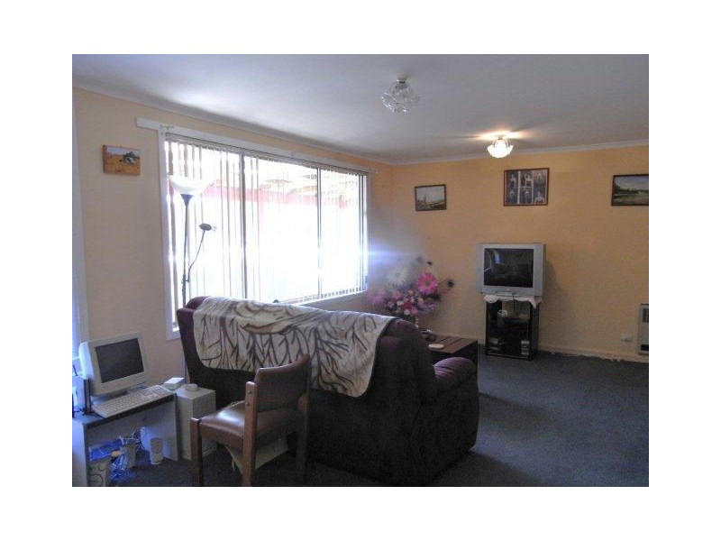 2 Parkinson Street, Zeehan TAS 7469