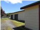 2 Parkinson Street, Zeehan TAS 7469