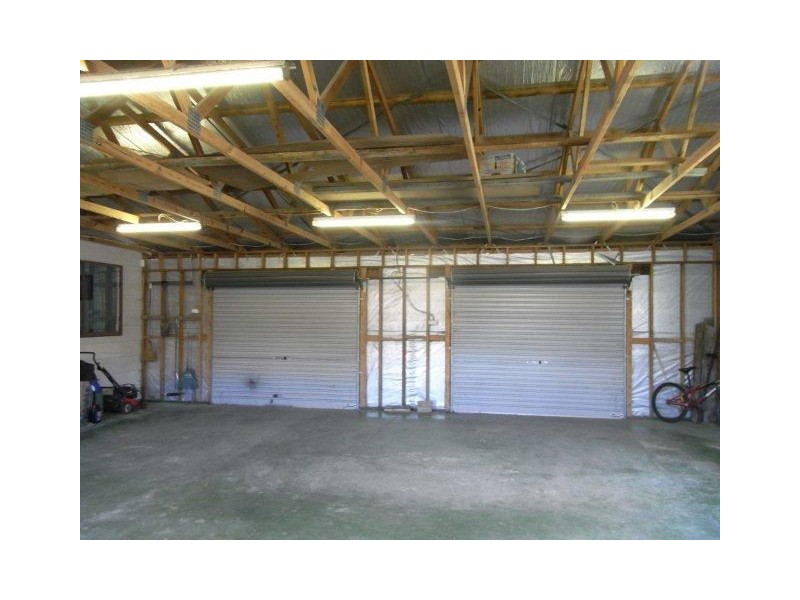 2 Parkinson Street, Zeehan TAS 7469