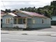 61 Orr Street, Queenstown TAS 7467